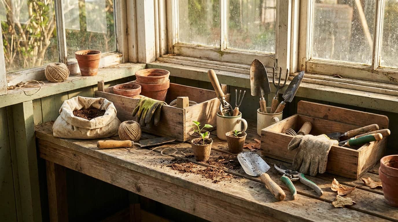Best garden gloves for every job, from weeding to thorns