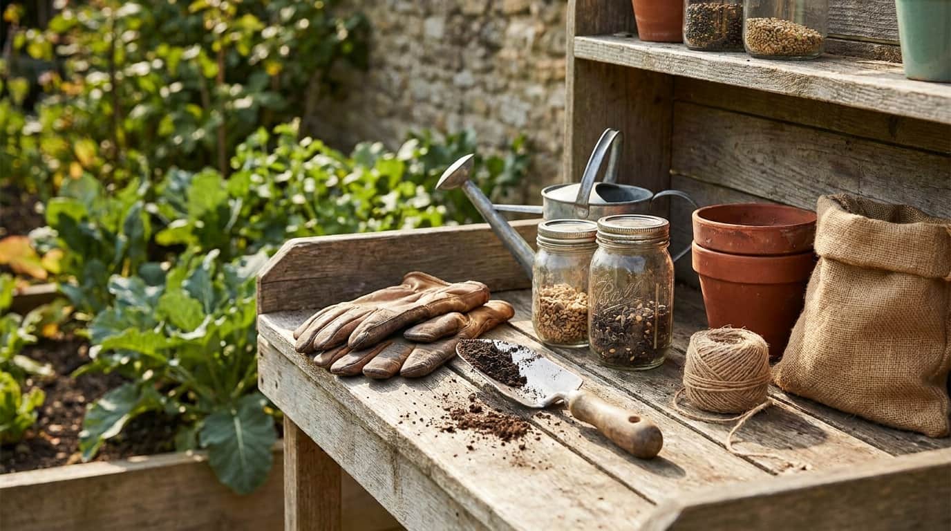 Best worm composters for rich castings at home