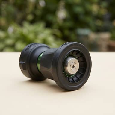 Bon-Aire Original Ultimate Hose Nozzle (HN-10C)