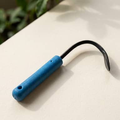 CobraHead Original Weeder and Cultivator