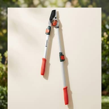 Corona DualLINK Extendable Bypass Lopper (SL 4364)