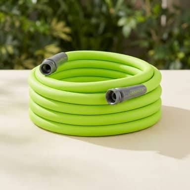Flexzilla Garden Hose, 5/8 in. x 50 ft.