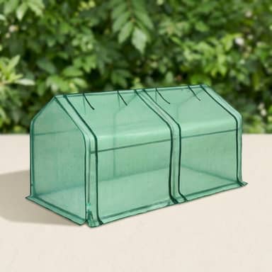 Quictent Portable Greenhouse