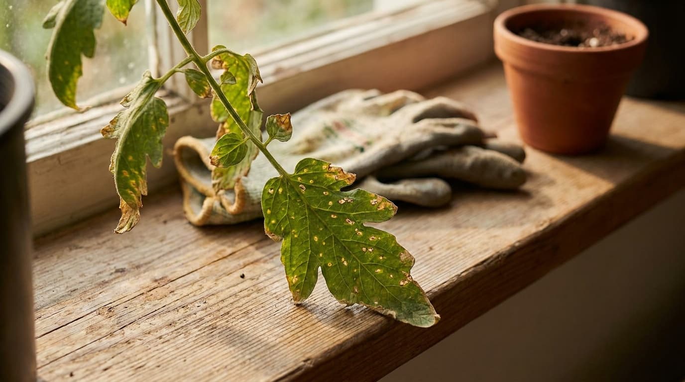 Root rot: causes, rescue, and prevention