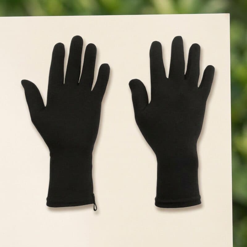 Foxgloves Original Gardening Gloves