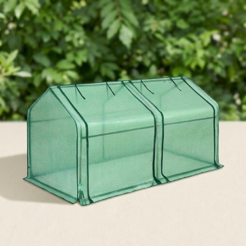 Quictent Portable Greenhouse