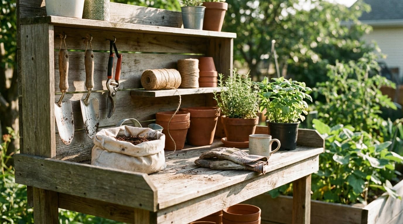 Best cedar raised garden beds for 2026
