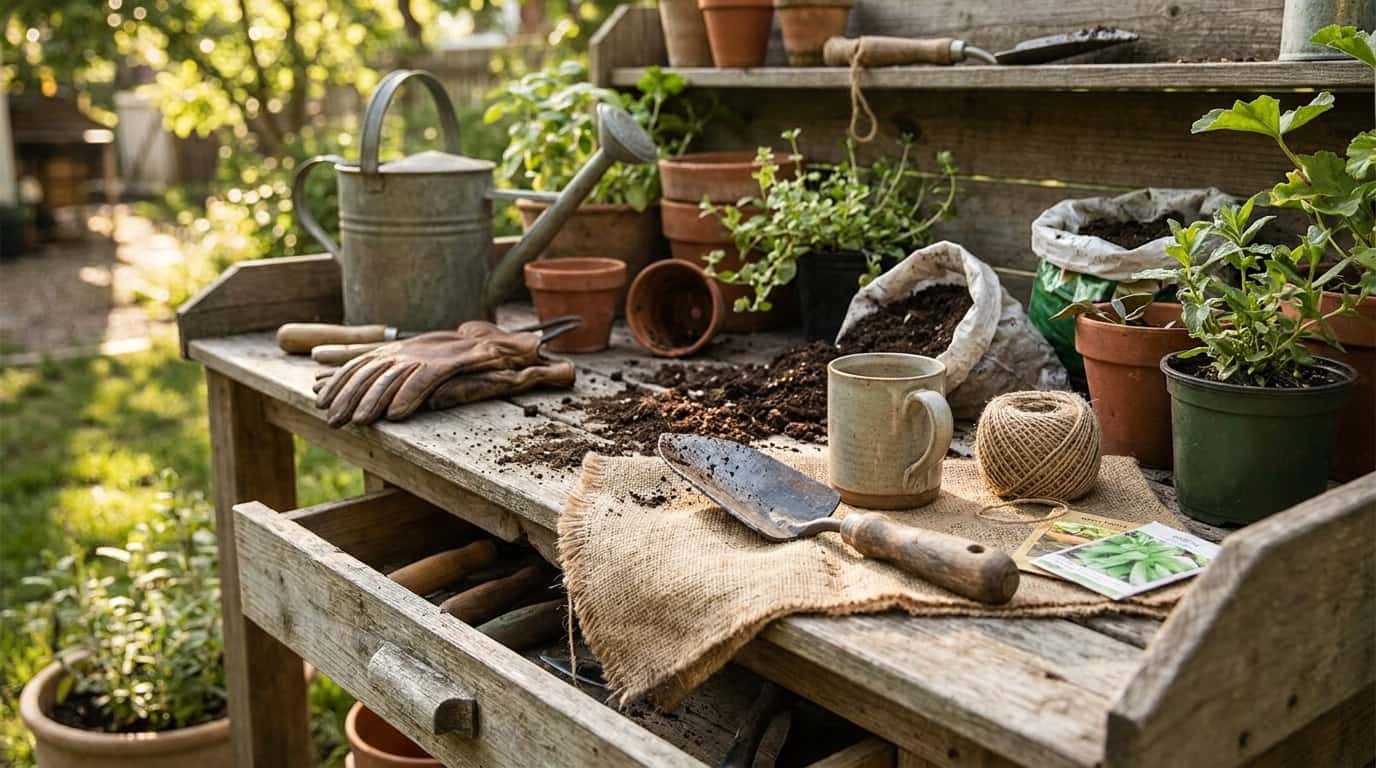 Best elevated garden planters for 2026