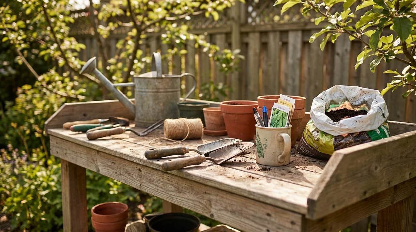 Best garden hose timers for hands-off watering
