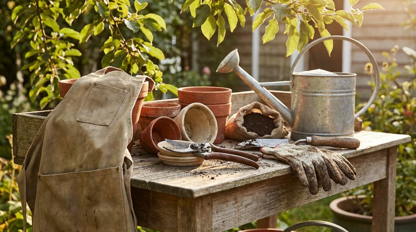 Best metal raised garden beds for 2026