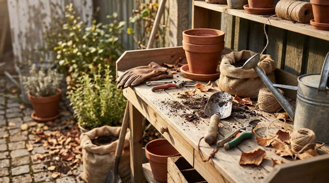 Compost tumbler vs bin vs worm bin: which composter to buy