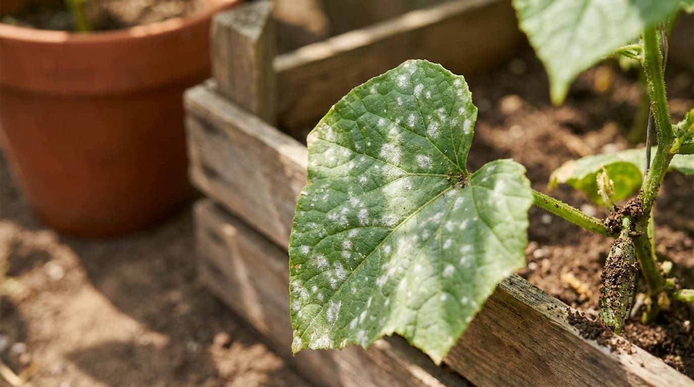 Aphids: how to identify and get rid of them