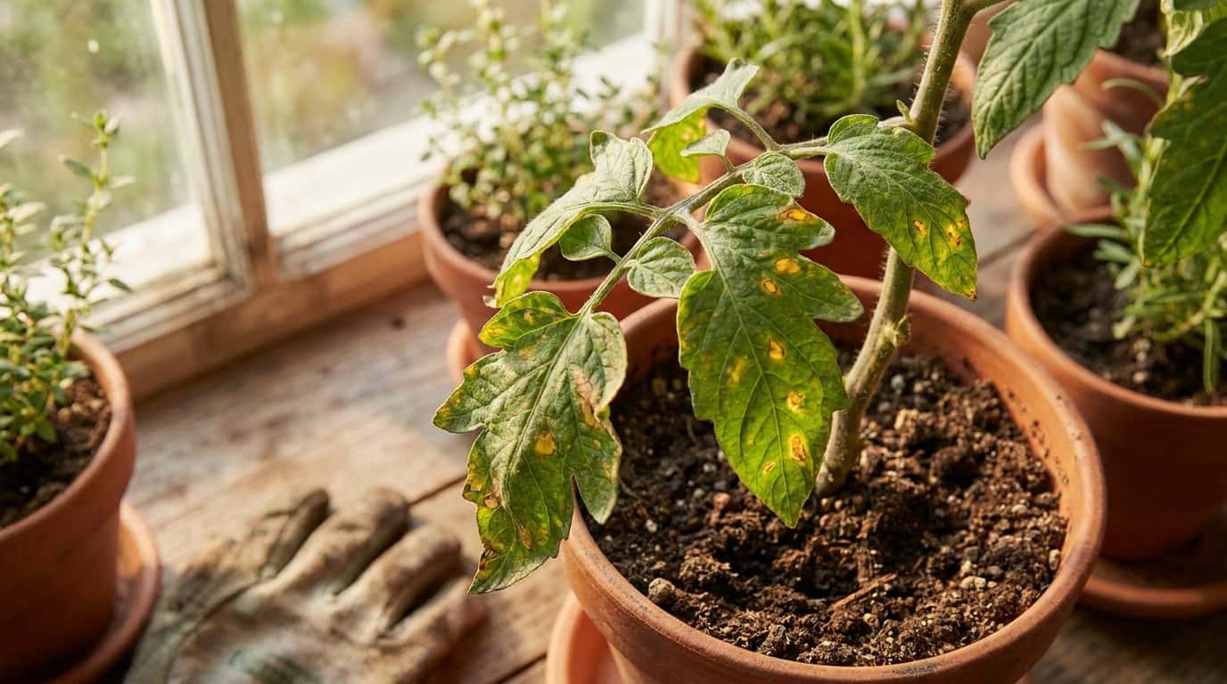 Clubroot in brassicas: prevention and management