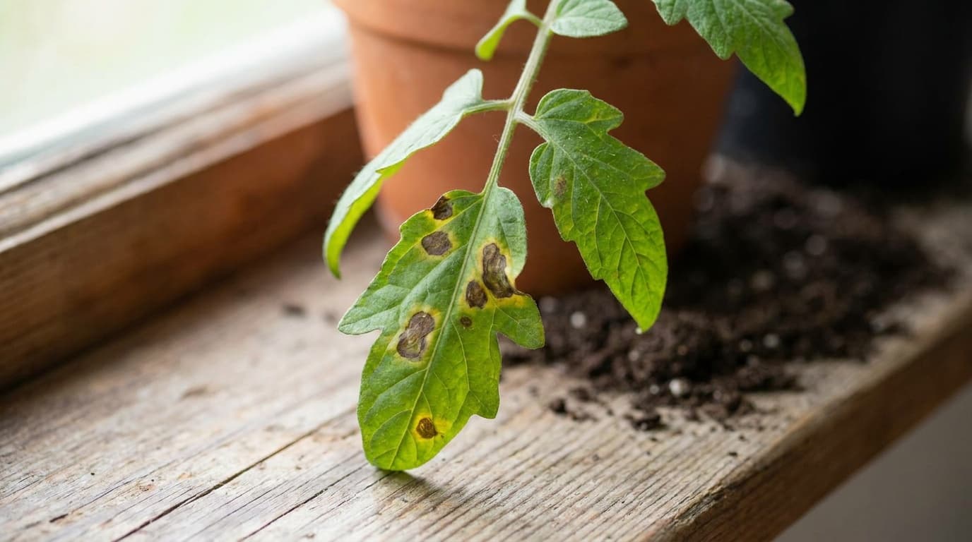 Japanese beetles: how to manage them