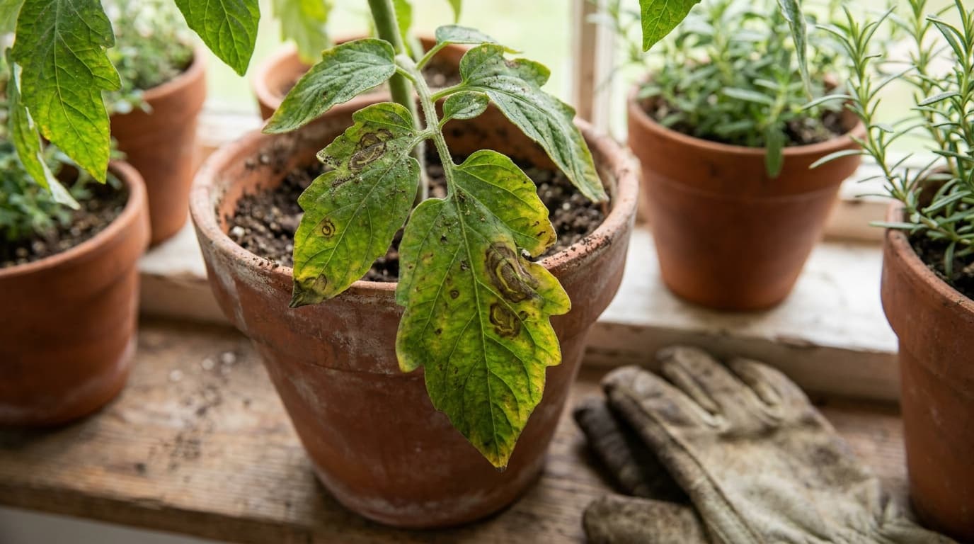 Slugs and snails: organic control that works
