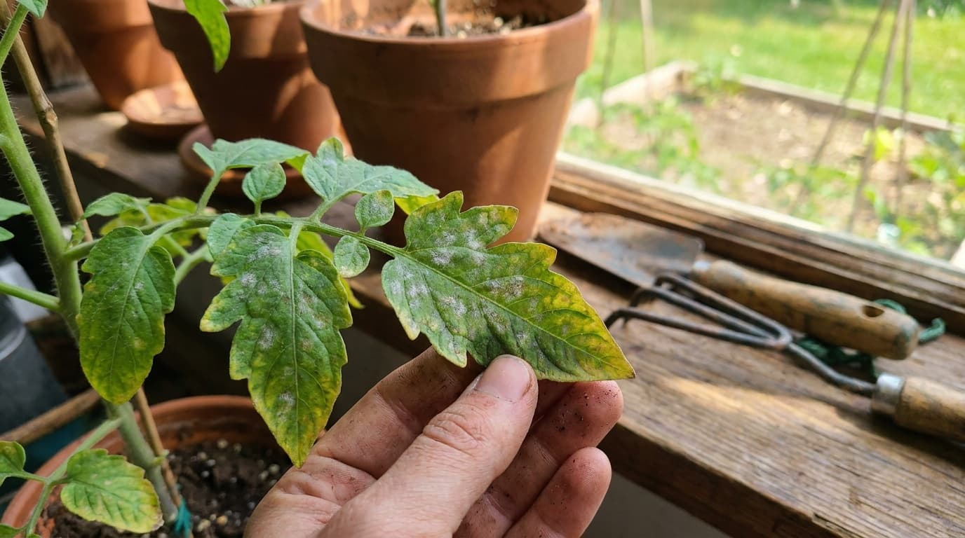 Spotted cucumber beetles: control and damage