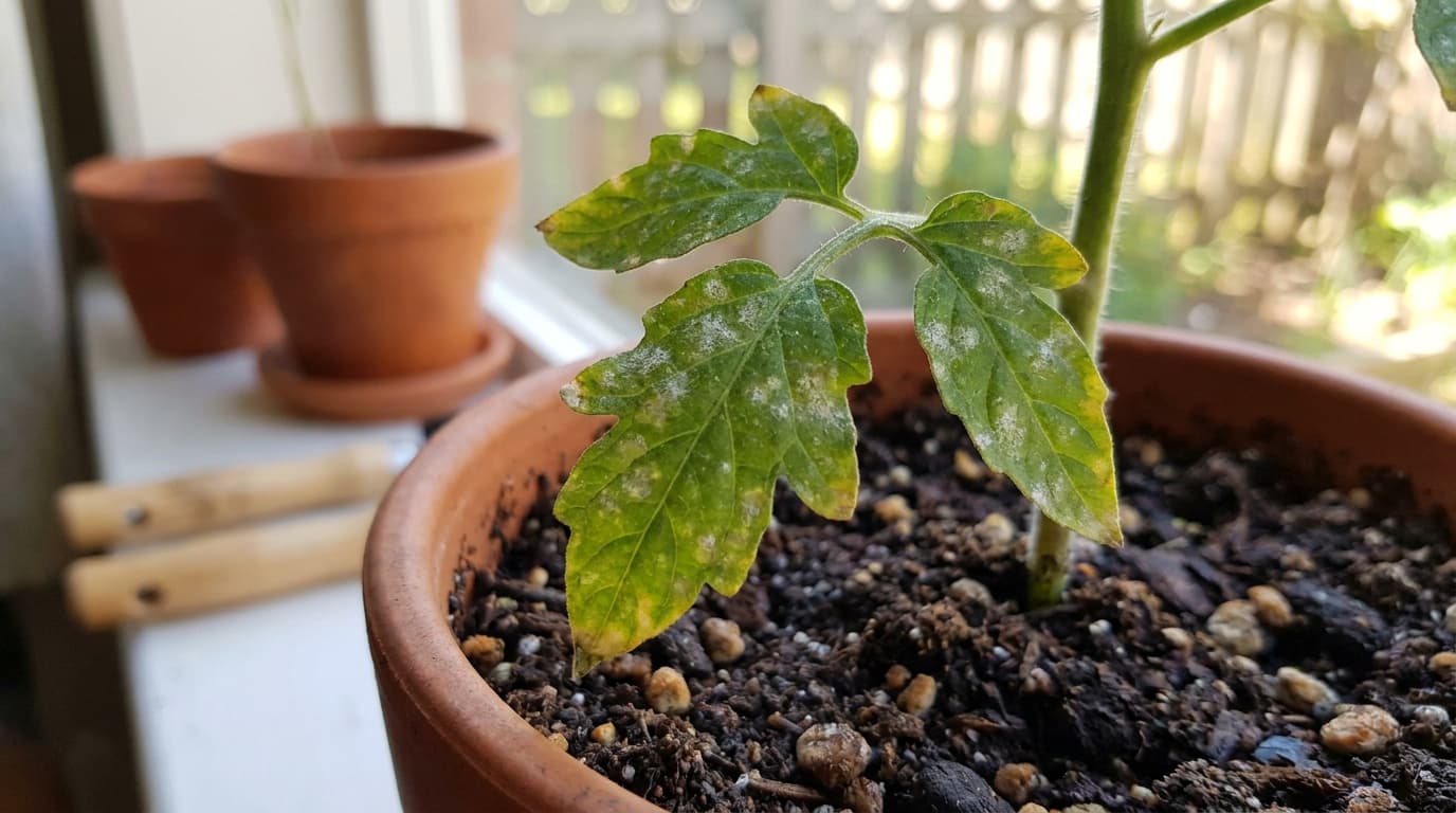 Striped cucumber beetles: control and bacterial wilt risk