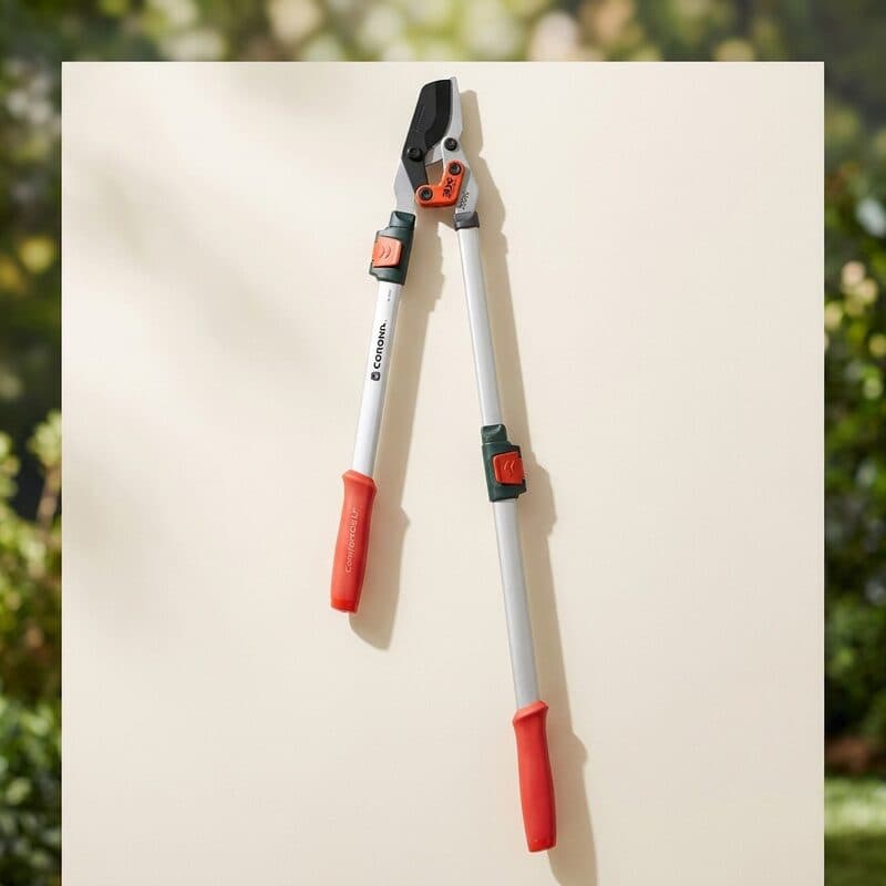 Corona DualLINK Extendable Bypass Lopper (SL 4364)